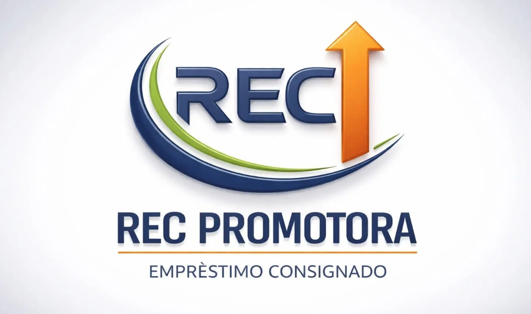 Rec Promotora